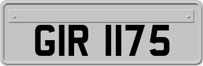 GIR1175