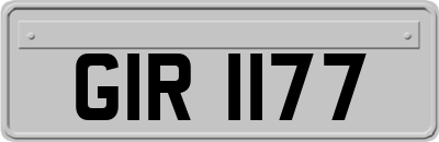 GIR1177