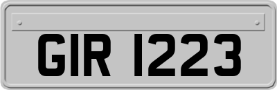 GIR1223
