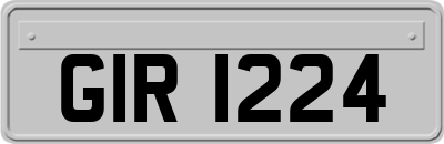 GIR1224