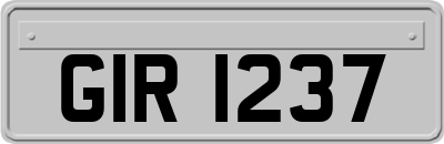 GIR1237