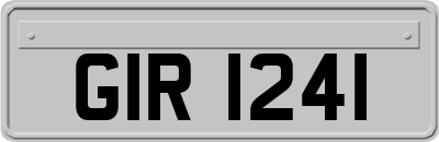 GIR1241