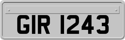 GIR1243