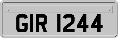 GIR1244