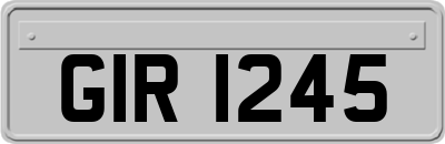 GIR1245