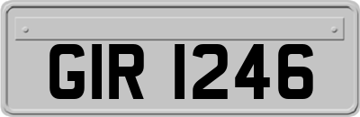 GIR1246
