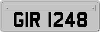 GIR1248