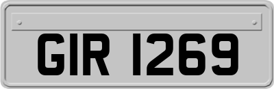 GIR1269