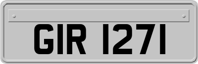 GIR1271