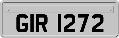 GIR1272