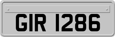 GIR1286