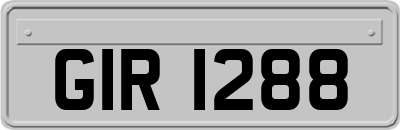 GIR1288