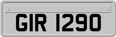 GIR1290