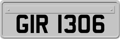 GIR1306
