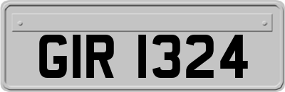GIR1324