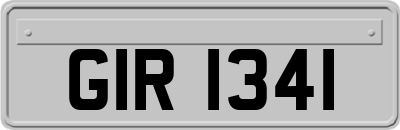 GIR1341