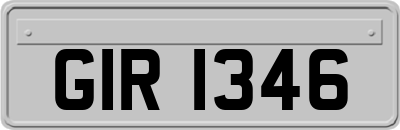 GIR1346