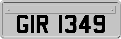 GIR1349