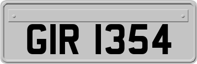 GIR1354