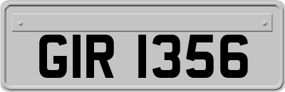 GIR1356