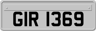 GIR1369