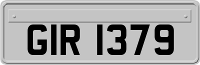 GIR1379