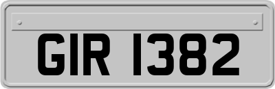 GIR1382