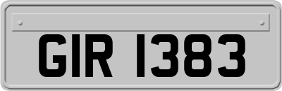 GIR1383