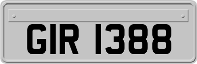 GIR1388