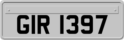GIR1397