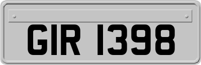 GIR1398