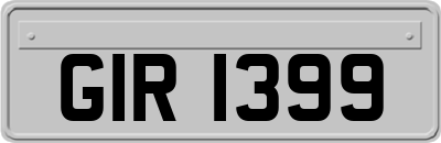 GIR1399