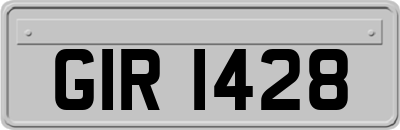 GIR1428