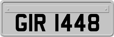 GIR1448