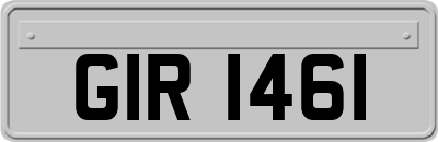 GIR1461