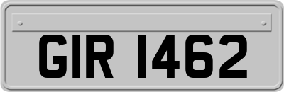 GIR1462