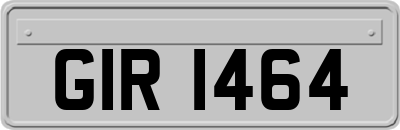 GIR1464