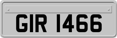 GIR1466