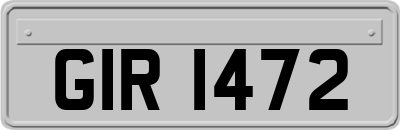 GIR1472