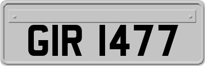 GIR1477