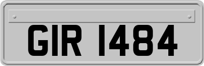 GIR1484