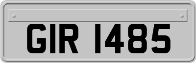 GIR1485