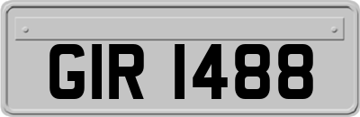 GIR1488