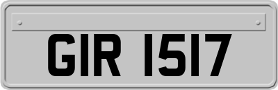 GIR1517