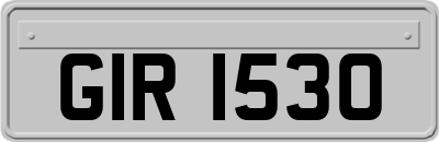 GIR1530