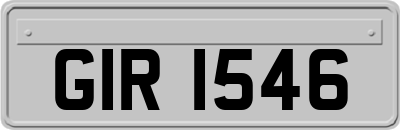 GIR1546