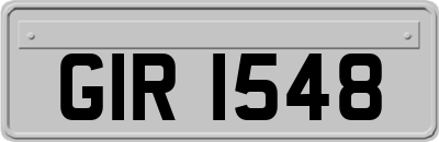 GIR1548