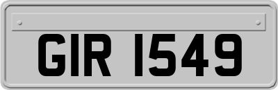 GIR1549