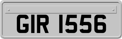 GIR1556