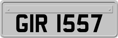 GIR1557